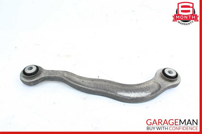 07-13 Mercedes W221 S550 CL600 Rear Left Driver Side Upper Control Arm OEM