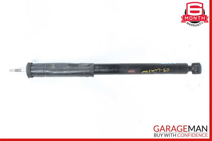 03-09 Mercedes W209 CLK320 CLK350 CLK500 Shock Strut Set Rear Right or Left OEM
