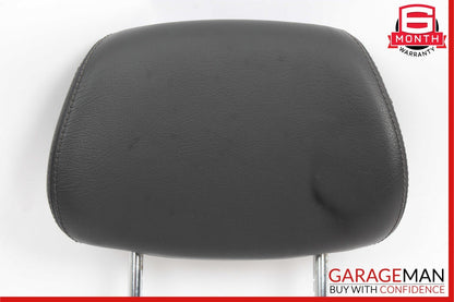 97-04 Mercedes R170 SLK230 SLK320 Front Right / Left Seat Headrest Head Rest OEM