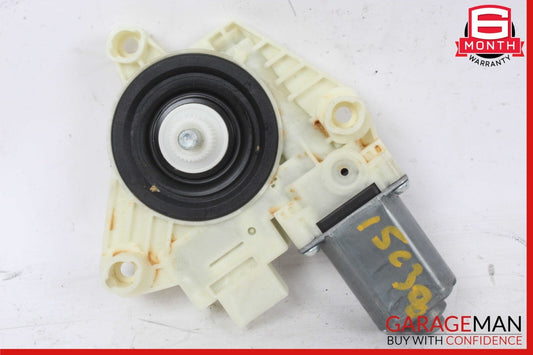 15-20 Mercedes W205 C300 C350e Front Right Side Door Window Regulator Motor Unit
