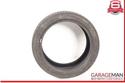 Hankook Ventus S1 245/40 ZR18 Wheel Tire OEM