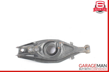 01-05 Mercedes W203 C230 Rear Left / Right Lower Suspension Control Arm OEM