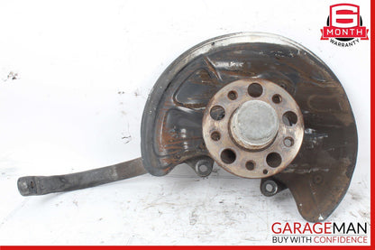 03-06 Mercedes R230 SL500 SL600 Front Right Side Spindle Knuckle Hub Bearing OEM
