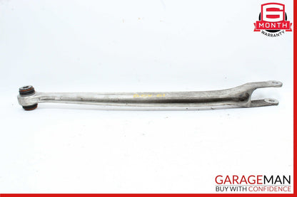 97-04 Porsche Boxster 986 Rear Left or Right Side Lower Control Arm