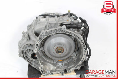14-20 Mini Cooper 1.5L Automatic Transmission Gearbox OEM 65k