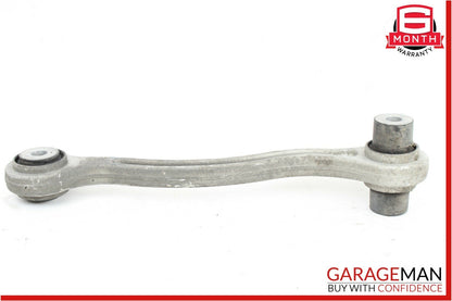 08-15 Mercedes W204 C250 C63 AMG Rear Left Driver Side Lower Control Arm OEM