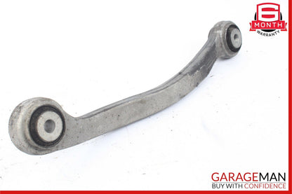 03-11 Mercedes E350 CLS550 SL600 Rear Right Side Upper Lateral Control Arm OEM