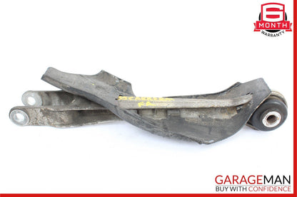 97-04 Porsche 911 Carrera Front Right Side Suspension Trailing Control Arm OEM