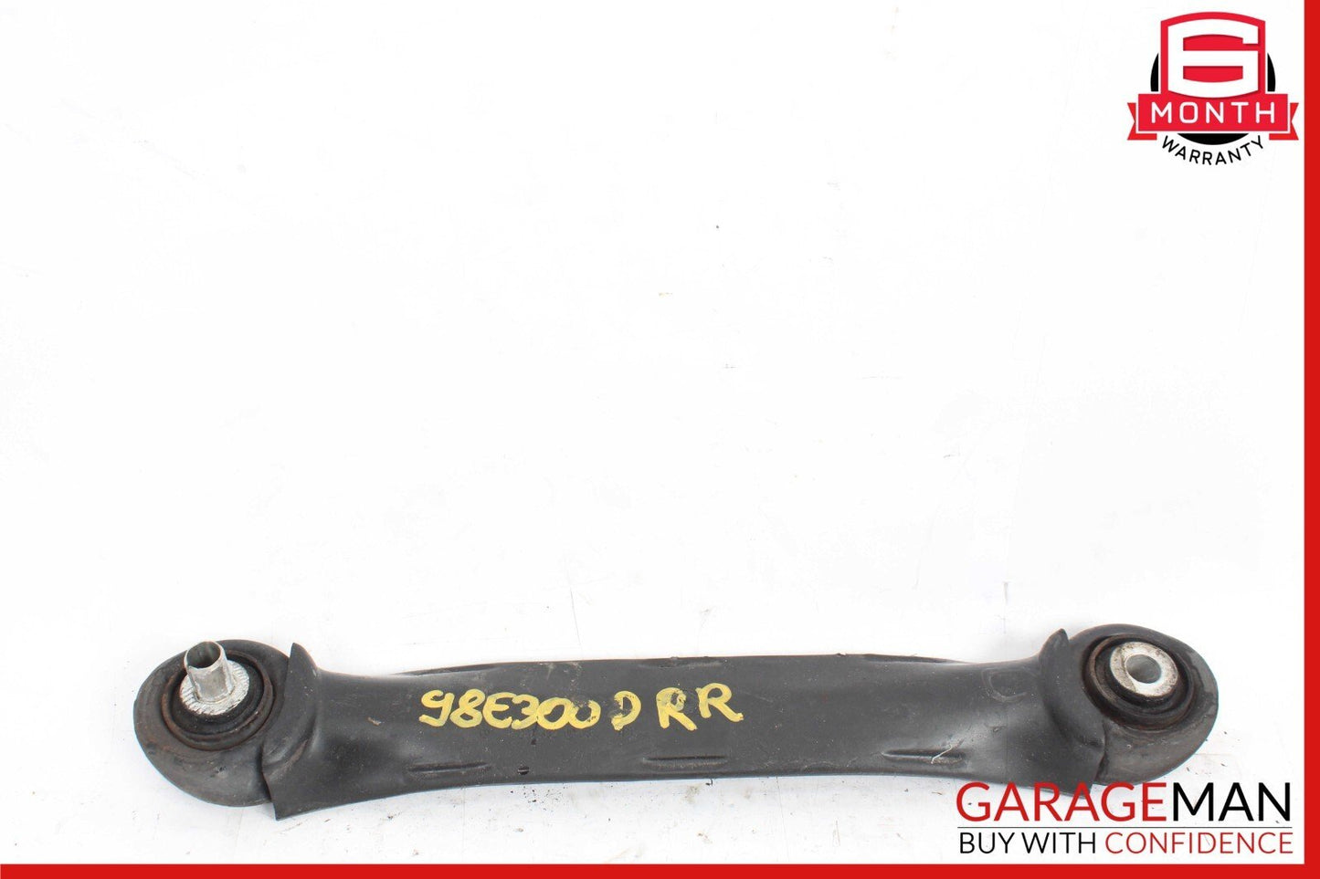 96-02 Mercedes W210 E320 E430 E300 Rear Left / Right Lower Forward Control Arm