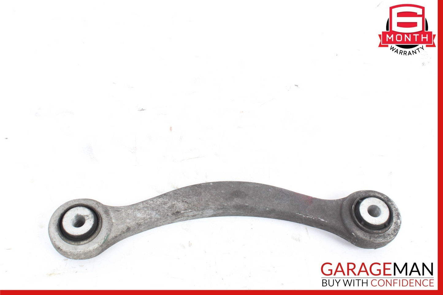 03-12 Mercedes W219 CLS550 SL500 Rear Left or Right Suspension Upper Control Arm
