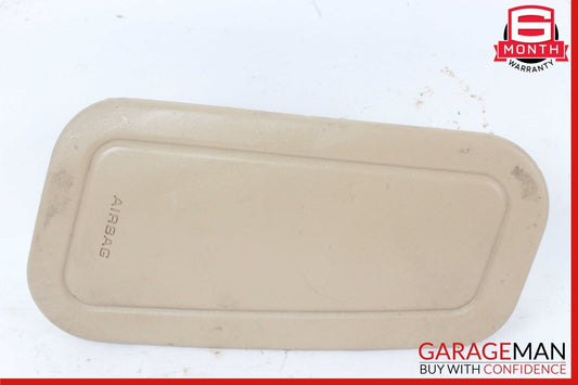 06-11 Cadillac STS Right Passenger Side Seat Airbag Air Bag OEM