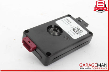 16-22 BMW X1 Antenna Noise Suppression Filter Module Unit 9289587 OEM