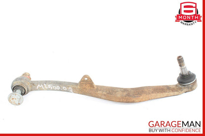 98-05 Mercedes W163 ML320 ML500 Rear Right Side Suspension Upper Control Arm