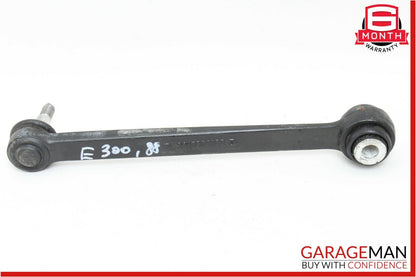 85-93 Mercedes W124 300E Rear Right / Left Side Suspension Tie Rod Control Arm