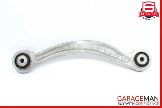 09-15 Mercedes X204 GLK350 Rear Left / Right Side Upper Rearward Control Arm OEM