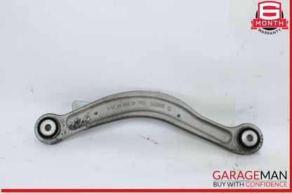 08-17 Mercedes W212 E250 Rear Right or Left Side Suspension Upper Control Arm