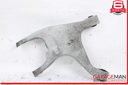 09-18 Audi Q5 Rear Right Passenger Side Suspension Lower Control Arm OEM