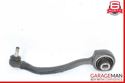 05-11 Mercedes W203 C230 SLK350 Front Right Side Lower Control Arm OEM
