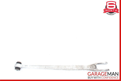 97-04 Porsche Boxster S 986 Rear Right or Left Side Lower Control Arm OEM