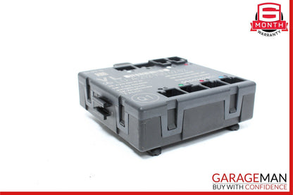 08-14 Mercedes W212 E350 C250 Front Left Driver Side Door Control Module OEM