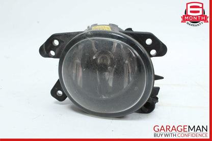 06-12 Mercedes CLS550 GL450 CL550 E350 Front Left Side Bumper Fog Light Lamp