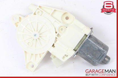 13-18 Mercedes B-Class W242 W246 B250 Front Left Door Window Regulator Motor