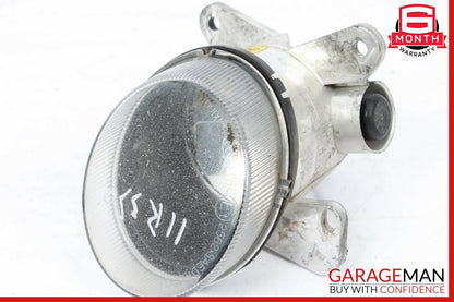 10-13 Mercedes W251 R350 GL450 Front Right Bumper Daytime Running Light Lamp OEM