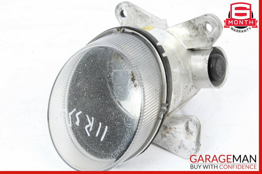 10-13 Mercedes W251 R350 GL450 Front Right Bumper Daytime Running Light Lamp OEM