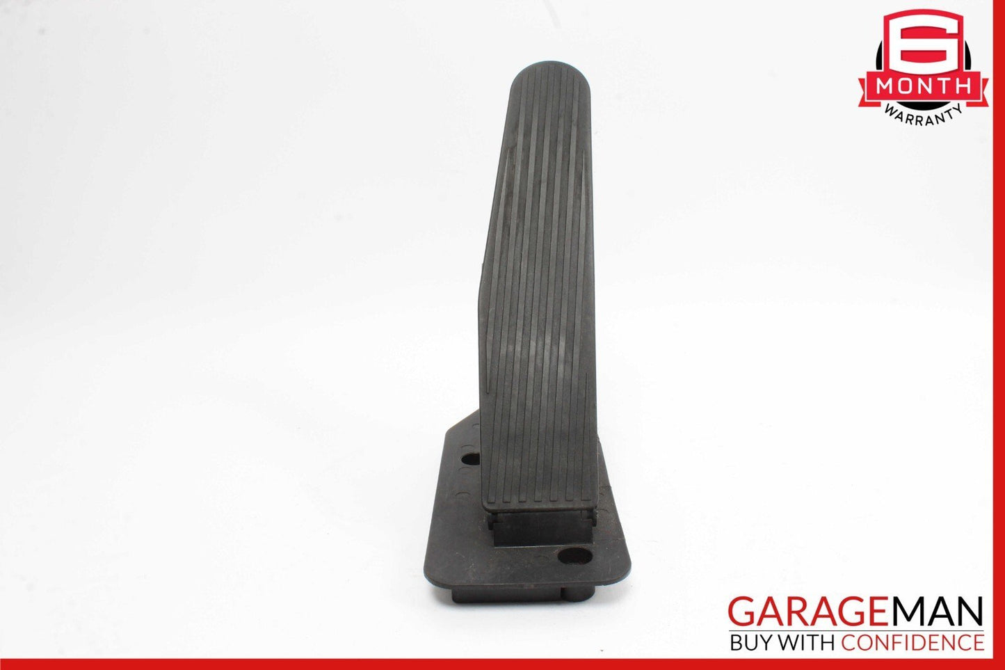 04-19 Maserati Quattroporte Gas Pedal Accelerator Module Electronic OEM