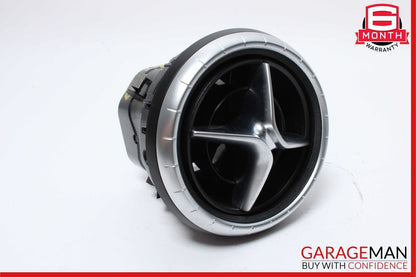 14-18 Mercedes W117 CLA250 Front Right or Left Dash AC A/C Air Vent Trim Grill