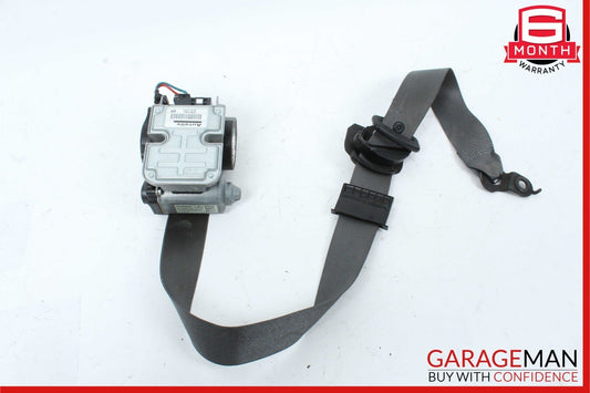07-09 Mercedes W219 CLS500 Front Right Seatbelt Seat Belt Retractor OEM
