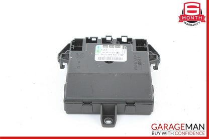 06-13 Mercedes W164 ML350 GL450 R350 Front Left Side Door Control Module Unit