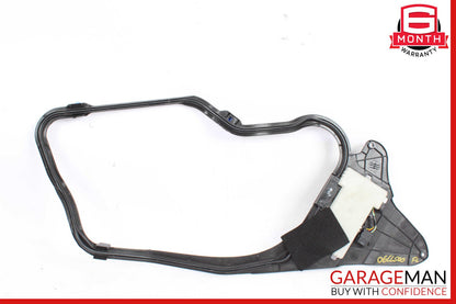 00-06 Mercedes W215 CL500 CL600 Front Left Side Door Keyless Go Antenna Frame