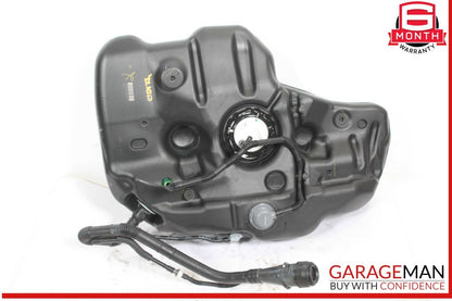 18-22 Honda Accord Fuel Tank Reservoir Storage w/ Filler Pipe 17500TVA OEM