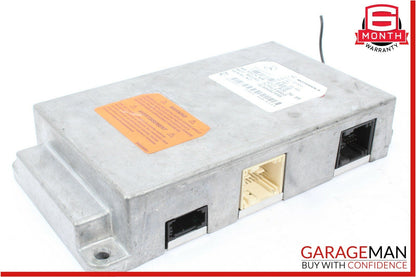 Mercedes-Benz E320 Cruise Control Relay 2118203685/ A2118203685/ A 211 820 36 85 3685 OEM