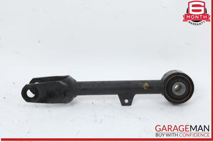 17-23 Tesla Model 3 Rear Left or Right Upper Control Arm Rearward Toe Link OEM