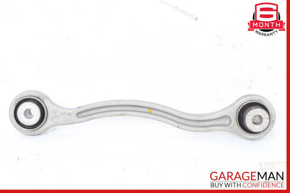 08-17 Mercedes W204 C300 C250 E350 Rear Left / Right Side Lower Control Arm