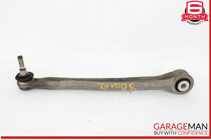 97-05 Porsche Boxster Carrera 996 Rear Left or Right Lower Control Arm Track