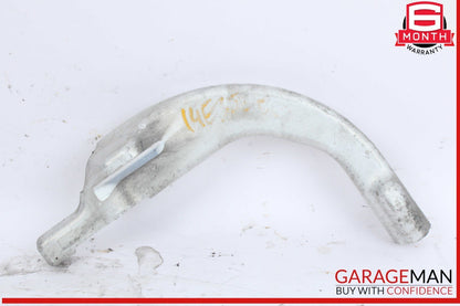 14-16 Mercedes W212 E350 E400 E250 Front Left Side Lower Control Arm OEM