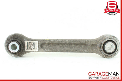 14-17 Maserati Ghibli Rear Right Passenger Side Control Arm Bar Link 670006273