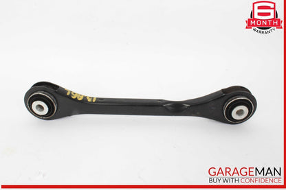 09-18 Audi A6 A7 S4 A4 Rear Left or Right Side Lower Forward Control Arm OEM