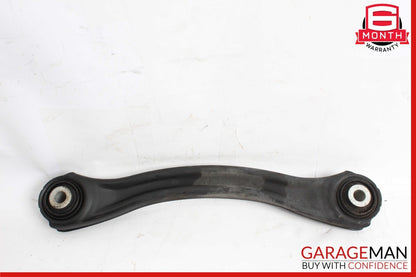 90-02 Mercedes R129 500SL SL500 Rear Right / Left Upper Control Arm