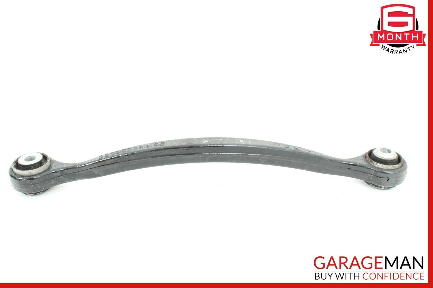 06-12 Mercedes W164 ML350 Rear Left / Right Side Suspension Upper Control Arm