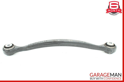 06-12 Mercedes W164 ML350 Rear Left / Right Side Suspension Upper Control Arm