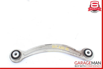 08-17 Mercedes W212 E350 C300 Rear Right / Left Side Upper Control Arm OEM