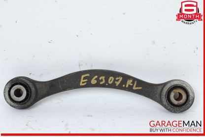 03-11 Mercedes W211 E63 SL55 AMG Rear Left or Right Suspension Upper Control Arm
