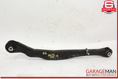 17-24 Mini Cooper S Countryman Rear Left or Rear Right Side Upper Control Arm