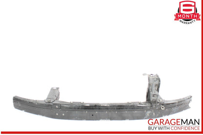 00-06 Mercedes W215 CL500 CL55 AMG Front Bumper Reinforcement Impact Crash Rebar