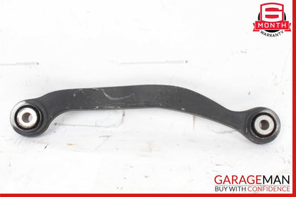 03-11 Mercedes R230 SL55 E55 AMG Rear Left Driver Side Upper Control Arm OEM