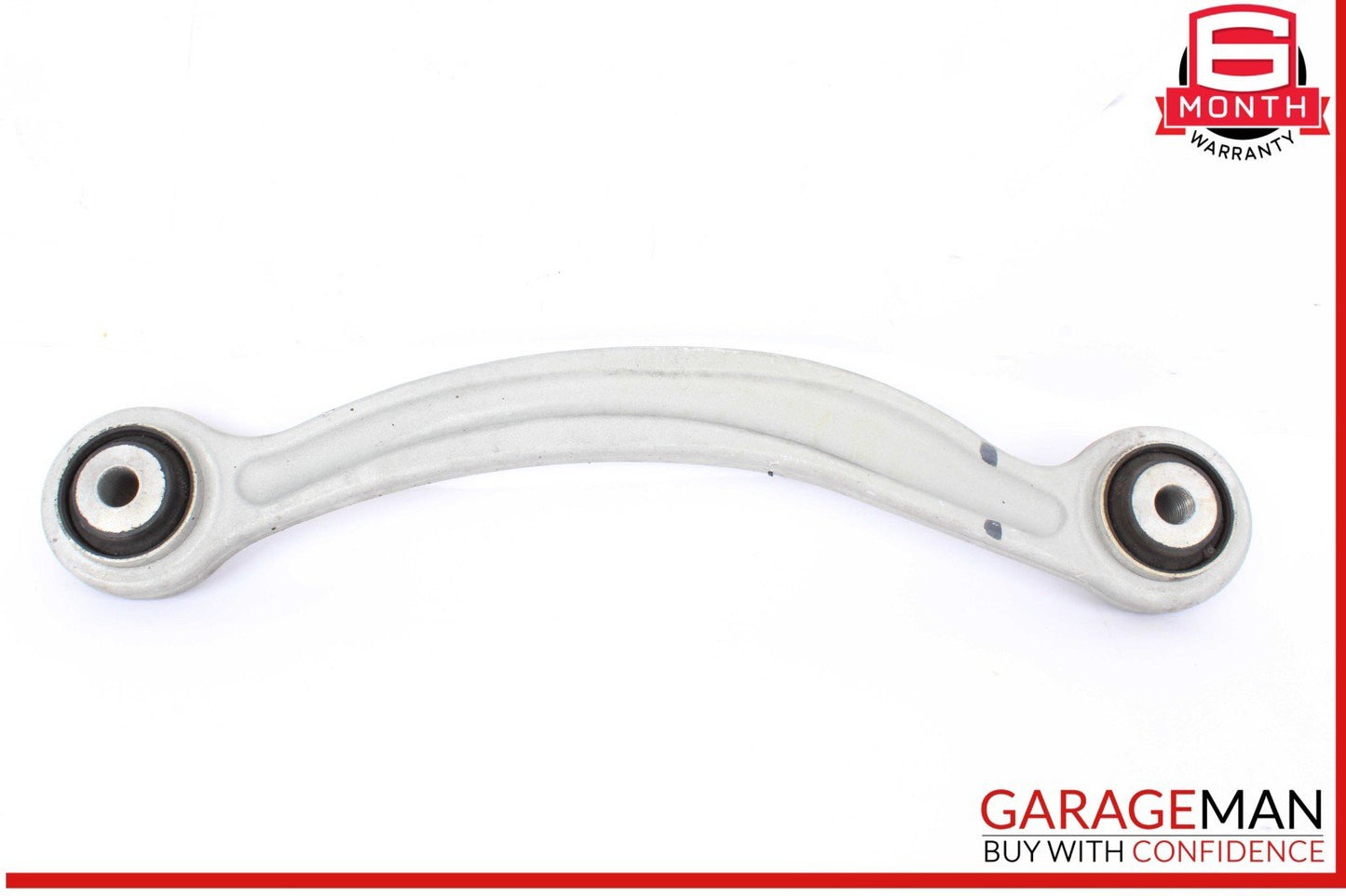 08-17 Mercedes W212 E350 C300 Rear Right / Left Side Upper Control Arm OEM